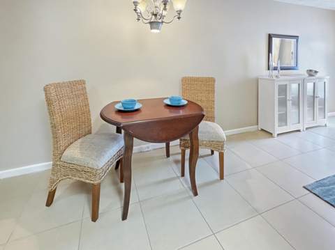 1013 Harwood C #1013, Deerfield Beach FL - photo 10 of 30