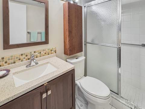 1013 Harwood C #1013, Deerfield Beach FL - photo 17 of 30