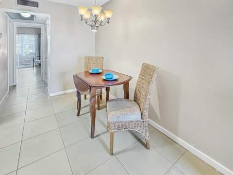 1013 Harwood C #1013, Deerfield Beach FL - photo 11 of 30