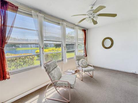 1013 Harwood C #1013, Deerfield Beach FL - photo 21 of 30