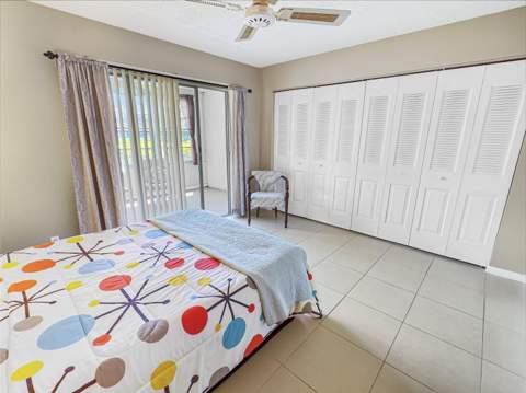 1013 Harwood C #1013, Deerfield Beach FL - photo 16 of 30