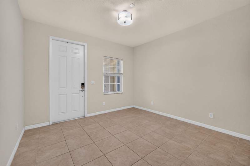 3 bedroom Townhouse at 4277 SW Pine Cove Court, Whitemarsh Reserve, Stuart — photo 4