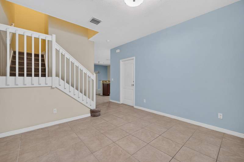 3 bedroom Townhouse at 4277 SW Pine Cove Court, Whitemarsh Reserve, Stuart — photo 5