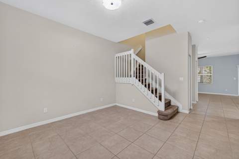 4277 SW Pine Cove Court, Stuart FL - photo 6 of 36