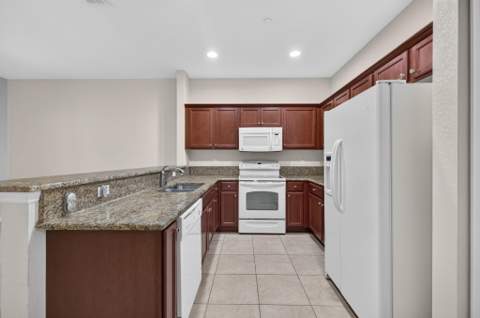 4277 SW Pine Cove Court, Stuart FL - photo 8 of 36