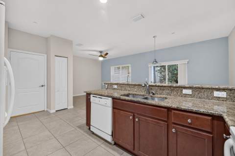 4277 SW Pine Cove Court, Stuart FL - photo 10 of 36