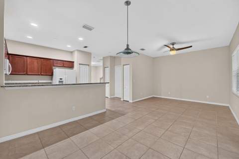 4277 SW Pine Cove Court, Stuart FL - photo 12 of 36