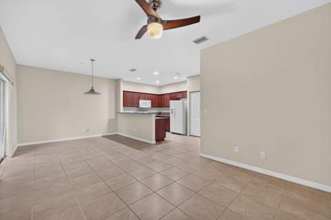 4277 SW Pine Cove Court, Stuart FL - photo 14 of 36