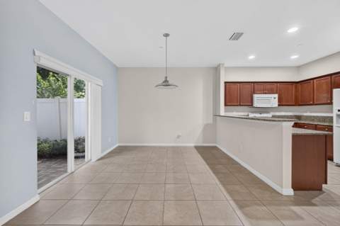 4277 SW Pine Cove Court, Stuart FL - photo 15 of 36