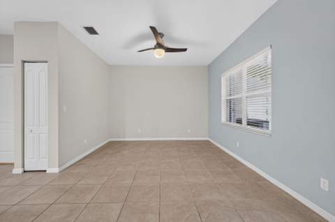 4277 SW Pine Cove Court, Stuart FL - photo 16 of 36