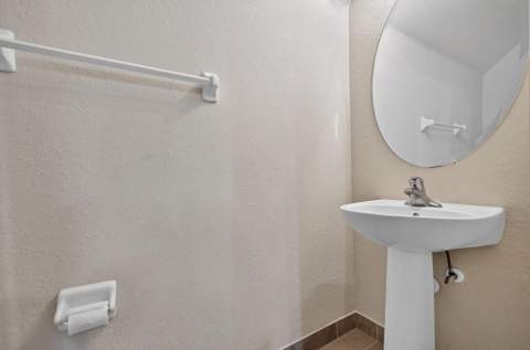 4277 SW Pine Cove Court, Stuart FL - photo 17 of 36