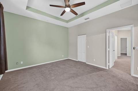 4277 SW Pine Cove Court, Stuart FL - photo 18 of 36