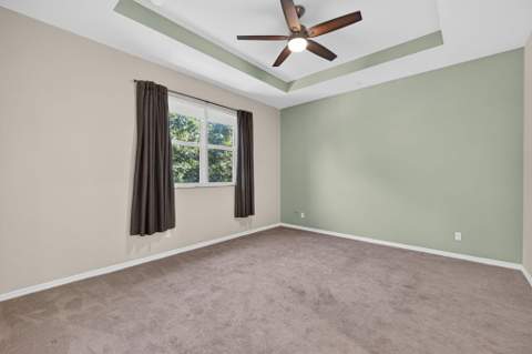 4277 SW Pine Cove Court, Stuart FL - photo 19 of 36