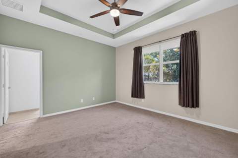 4277 SW Pine Cove Court, Stuart FL - photo 20 of 36