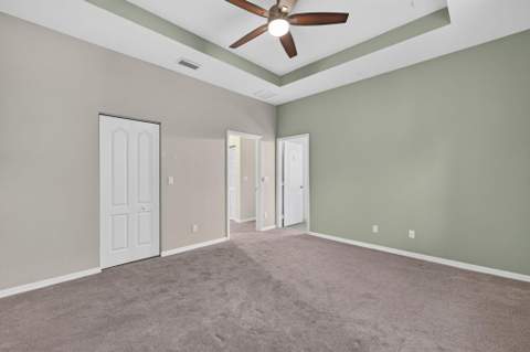 4277 SW Pine Cove Court, Stuart FL - photo 21 of 36