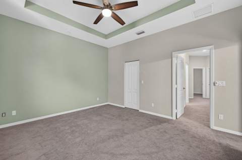 4277 SW Pine Cove Court, Stuart FL - photo 22 of 36