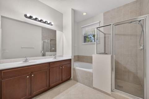 4277 SW Pine Cove Court, Stuart FL - photo 23 of 36