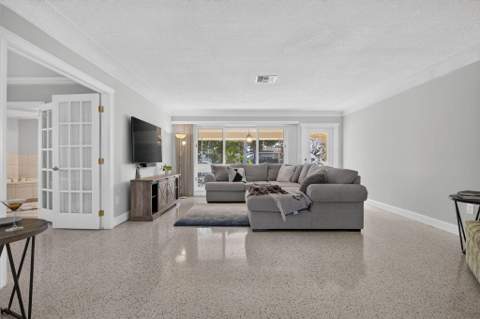 430 SE 6th Terrace, Pompano Beach FL - photo 6 of 46
