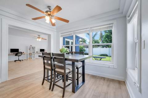 2210 NE 51st Street, Lighthouse Point FL - photo 7 of 25