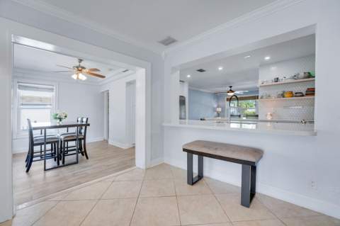2210 NE 51st Street, Lighthouse Point FL - photo 9 of 25