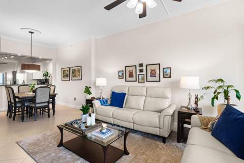 7694 Granville Drive #412E, Tamarac FL - photo 18 of 38