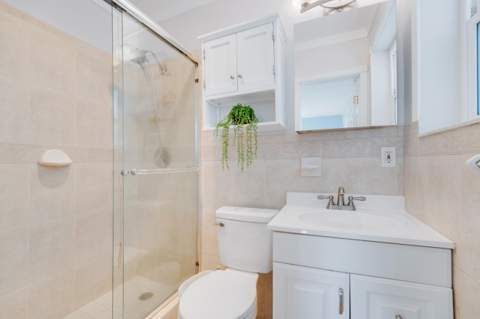 2210 NE 51st Street, Lighthouse Point FL - photo 13 of 25