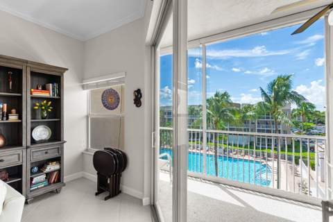 7694 Granville Drive #412E, Tamarac FL - photo 20 of 38