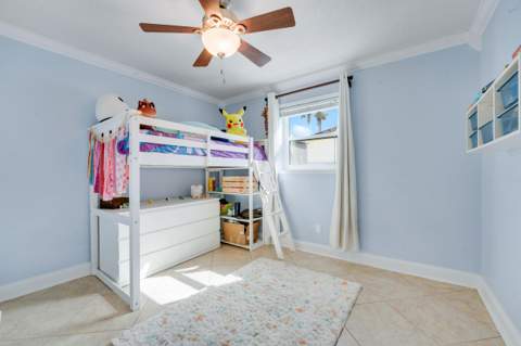 2210 NE 51st Street, Lighthouse Point FL - photo 16 of 25