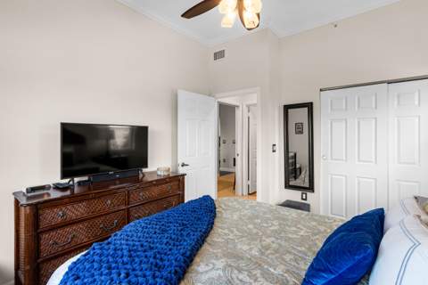 7694 Granville Drive #412E, Tamarac FL - photo 22 of 38