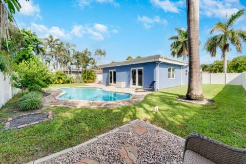 2210 NE 51st Street, Lighthouse Point FL - photo 17 of 25