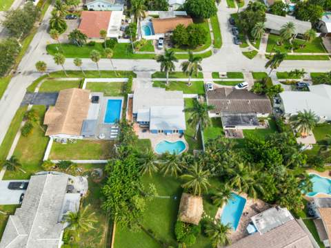2210 NE 51st Street, Lighthouse Point FL - photo 24 of 25