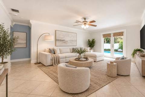 2210 NE 51st Street, Lighthouse Point FL - photo 8 of 25