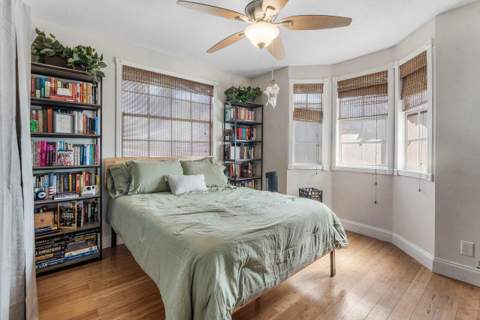 105 Plumage Lane, West Palm Beach FL - photo 18 of 30