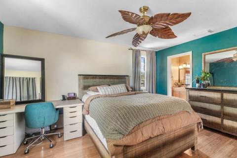 105 Plumage Lane, West Palm Beach FL - photo 14 of 30