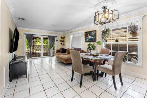 105 Plumage Lane, West Palm Beach FL - photo 6 of 30