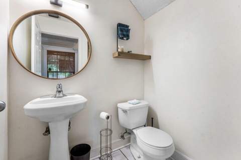 105 Plumage Lane, West Palm Beach FL - photo 12 of 30