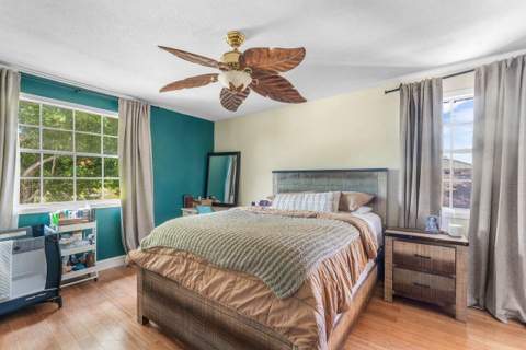 105 Plumage Lane, West Palm Beach FL - photo 15 of 30