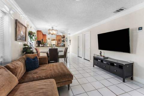 105 Plumage Lane, West Palm Beach FL - photo 9 of 30