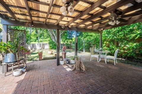 105 Plumage Lane, West Palm Beach FL - photo 22 of 30