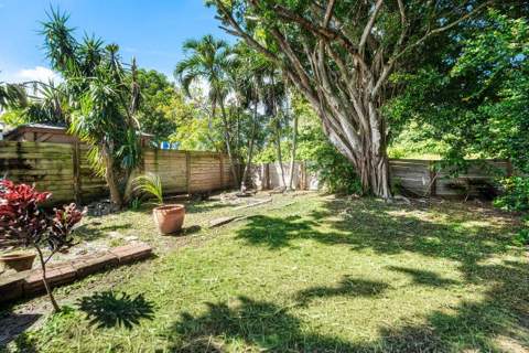 105 Plumage Lane, West Palm Beach FL - photo 24 of 30