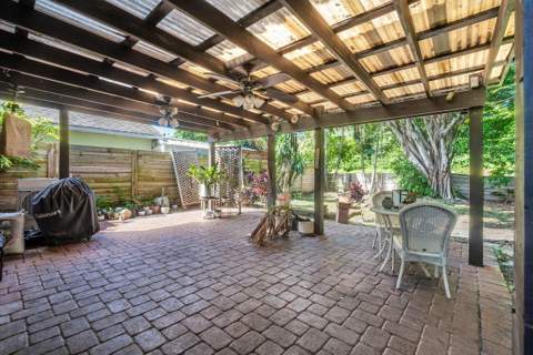 105 Plumage Lane, West Palm Beach FL - photo 21 of 30