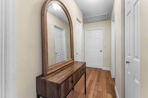105 Plumage Lane, West Palm Beach FL - photo 13 of 30