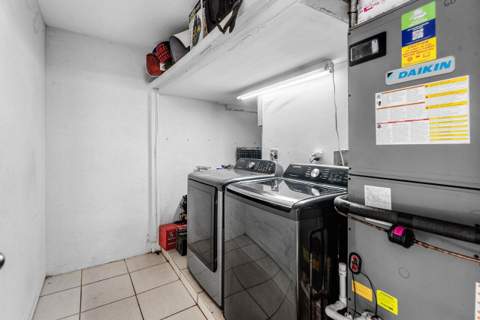 105 Plumage Lane, West Palm Beach FL - photo 11 of 30