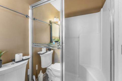 105 Plumage Lane, West Palm Beach FL - photo 17 of 30