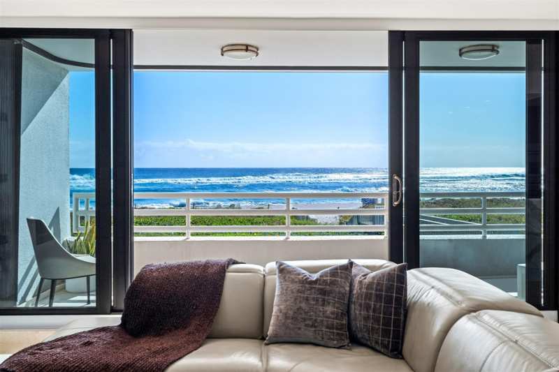 3 bedroom Condominium at 1400 S Ocean Boulevard #N-103, Addison, Boca Raton — photo 1