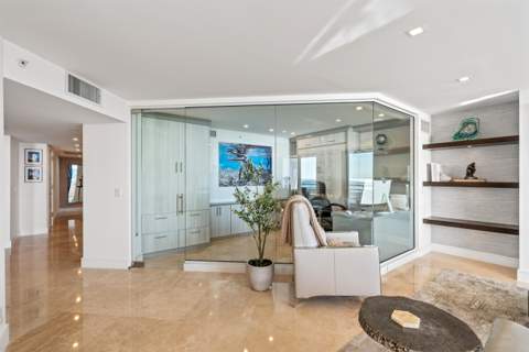 1400 S Ocean Boulevard #N-103, Boca Raton FL - photo 6 of 62