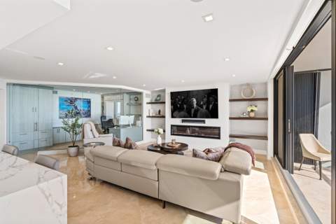 1400 S Ocean Boulevard #N-103, Boca Raton FL - photo 7 of 62