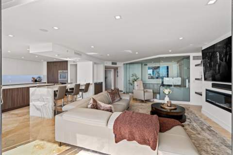 1400 S Ocean Boulevard #N-103, Boca Raton FL - photo 8 of 62