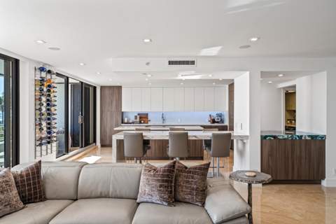 1400 S Ocean Boulevard #N-103, Boca Raton FL - photo 9 of 62
