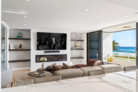 1400 S Ocean Boulevard #N-103, Boca Raton FL - photo 12 of 62